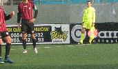 Manfredonia - Foggia - 2009 013